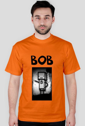 Bob Władca