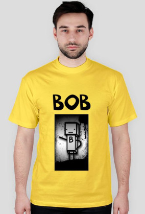 Bob Władca