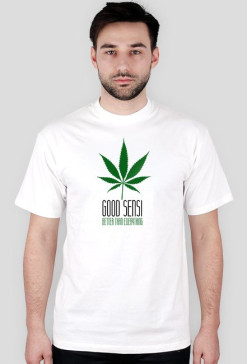 Good sensi