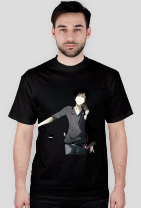 izaya