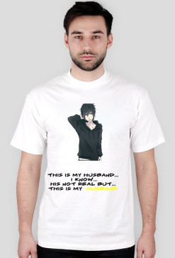 izaya2