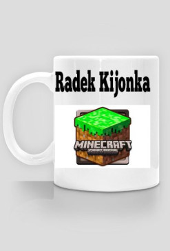 Kubek