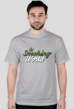 Smoking World