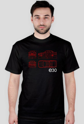 bmw e30
