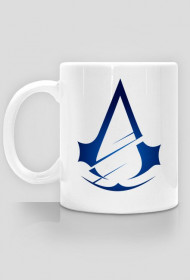 AC Unity