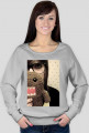 Bluza Damska Miles