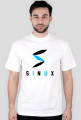 T-shirt dla Pablloo