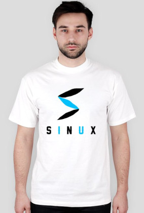 T-shirt dla Pablloo