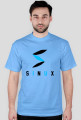 T-shirt dla Pablloo