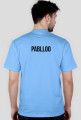 T-shirt dla Pablloo