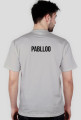 T-shirt dla Pablloo