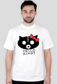 Hallo Kinky