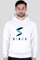 Bluza dla Pablloo