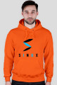 Bluza dla Pablloo