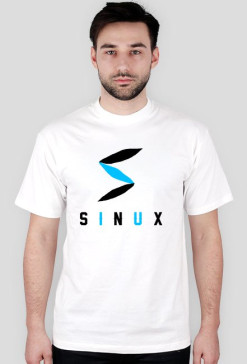 T-shirt dla Szurek