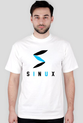 T-shirt dla Szurek