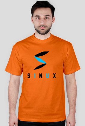 T-shirt dla Szurek