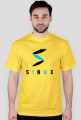 T-shirt dla Szurek