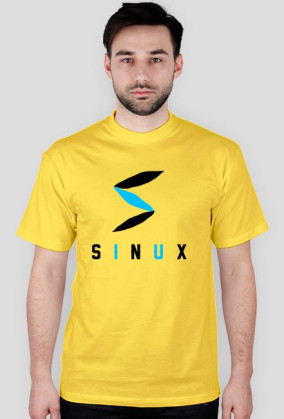T-shirt dla Szurek