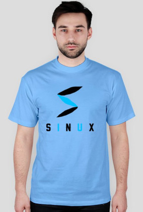 T-shirt dla Szurek