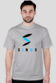 T-shirt dla Szurek