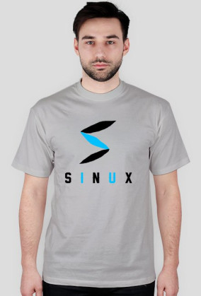 T-shirt dla Szurek