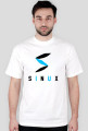 T-shirt dla Jag