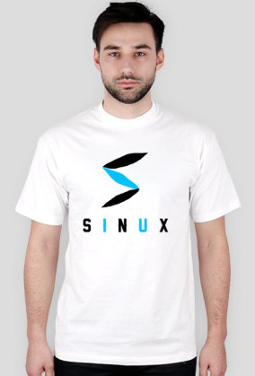 T-shirt dla Jag