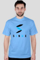 T-shirt dla Jag
