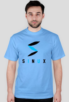 T-shirt dla Jag