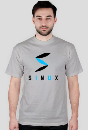 T-shirt dla Jag