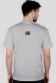 T-shirt dla Jag