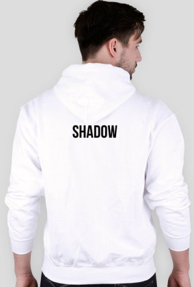 bluza dla Shadow