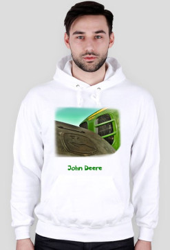 jd1
