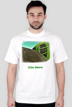jd2