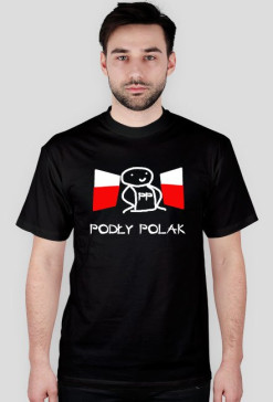 PP
