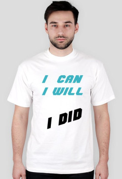 I_CAN_I_WILL_
