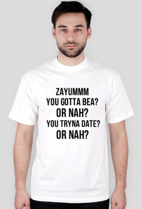 ZAYUMMM