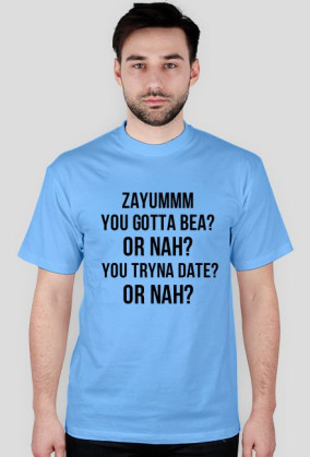 ZAYUMMM