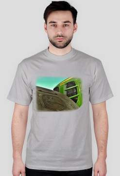 jd3