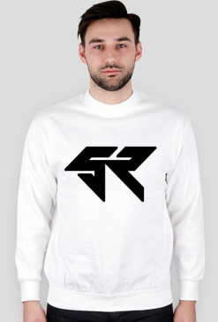 SR 1