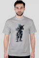 DESTINY TITAN T-SHIRT