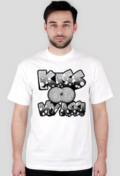 kma