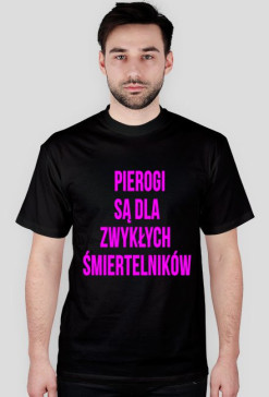 Pierogi
