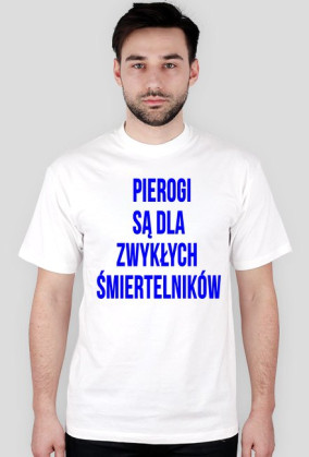 Pierogi v2