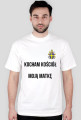 Kocham Kościół