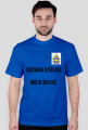 Kocham Kościół