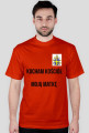 Kocham Kościół