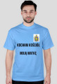 Kocham Kościół