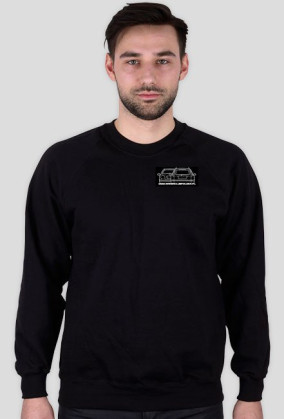 bluza MareaClubPolska